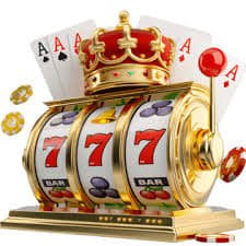 Người dùng Việt Nam chơi bingo sc887 trên điện thoại – giao diện tiếng Việt