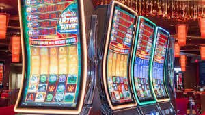 Trang chủ sc887 – nền tảng giải trí trực tuyến Việt Nam với sportsbook và casino