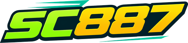 sc887 logo trang chủ